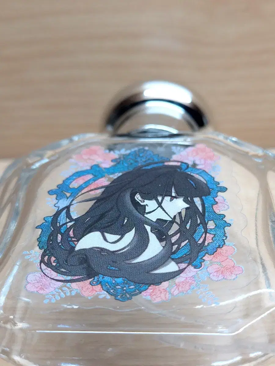 thumbnail-4